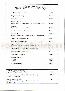 menus du restaurant : AUBERGE DU VIEUX MULHOUSE page 05