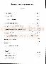 menus du restaurant : AUBERGE DU WASEN page 05