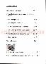 menus du restaurant : AUX ARMES D OSTHEIM