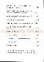 menus du restaurant : AUX ARMES D OSTHEIM page 02