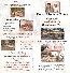 menus du restaurant : HOTEL RESTAURANT SUD ALSACE page 01