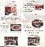menus du restaurant : HOTEL RESTAURANT SUD ALSACE page 02