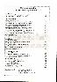 menus du restaurant : HOTEL RESTAURANT SUD ALSACE page 05