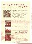 menus du restaurant : RESTAURANT L'ENTRACTE page 08