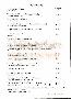 menus du restaurant : RESTAURANT AUBERGE AU ZAHNACKER page 04