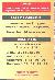 menus du restaurant : AUBERGE DU DIEFENBACH page 03