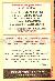 menus du restaurant : AUBERGE DU DIEFENBACH page 04