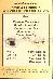 menus du restaurant : AUBERGE DU DIEFENBACH page 05