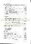 menus du restaurant : RESTAURANT A LA VIGNETTE page 05