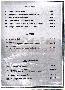 menus du restaurant : pizzeria relais du val d'argent page 05