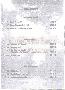 menus du restaurant : pizzeria relais du val d'argent page 06