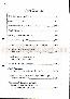menus du restaurant : AUBERGE DU PETIT HAUT page 02