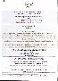 menus du restaurant : a l homme sauvage page 06