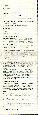 menus du restaurant : AUBERGE AU VIEUX PRESSOIR page 39