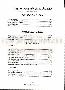 menus du restaurant : Au Boeuf D Or Restaurant page 03
