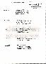 menus du restaurant : Schneider Restaurant page 01