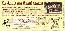 menus du restaurant : LA TAULO DOU TROUBADOUR page 02