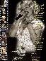 menus du restaurant : le music hall page 04
