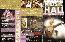 menus du restaurant : le music hall page 05