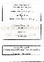 menus du restaurant : RESTAURANT LA TREILLE page 04