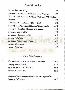 menus du restaurant : RESTAURANT LA TREILLE page 06