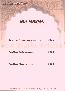 menus du restaurant : LE MARRAKECH 24