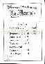 menus du restaurant : LA MAURINIE page 06