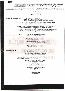 menus du restaurant : Vieilles Pierres Restaurant Les page 02