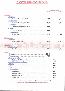 menus du restaurant : SENILHE JEAN-LOUIS page 06