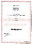 menus du restaurant : AUBERGE LE TOURNEBRIDE page 05