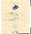 menus du restaurant : LES 2 BUFFETS page 06
