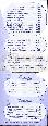 menus du restaurant : LES 2 BUFFETS page 07