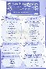 menus du restaurant : LES 2 BUFFETS page 08