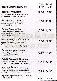 menus du restaurant : AUBERGE DE MERIGAUD page 05