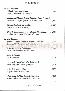 menus du restaurant : AUBERGE DU VIEUX CHATEAU page 06