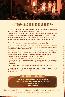menus du restaurant : RESTAURANT L'ART DES CONNAISSEURS page 06