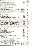 menus du restaurant : IDURI-GABEA page 03
