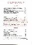 menus du restaurant : BISTROT DU MUSEE page 01