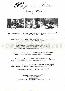 menus du restaurant : DUBERN BORDEAUX page 02