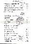 menus du restaurant : RESTAURANT LES PROVINCES