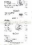 menus du restaurant : Provinces Restaurant Les page 02