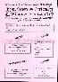 menus du restaurant : BEIJA FLOR page 11