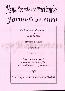 menus du restaurant : BEIJA FLOR page 12