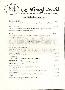 menus du restaurant : LE 28 page 03