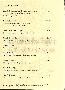 menus du restaurant : LA CANZONE FRANCESE page 13