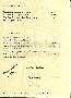 menus du restaurant : LA CANZONE FRANCESE page 14