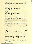 menus du restaurant : LA CANZONE FRANCESE page 17
