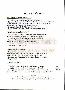 menus du restaurant : Vignoble France Angle Complexe Hotelier Le page 02