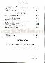 menus du restaurant : LE PAUILLAC page 03