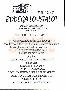 menus du restaurant : RESTAURANT LOUSTALOT page 03